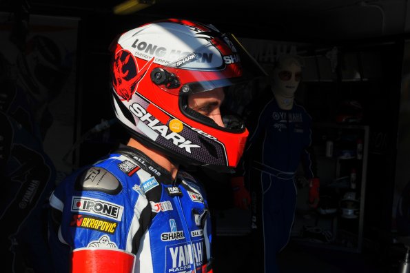 2011028hAlbacete4339